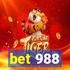 bet 988